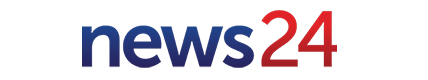 News 24 logo